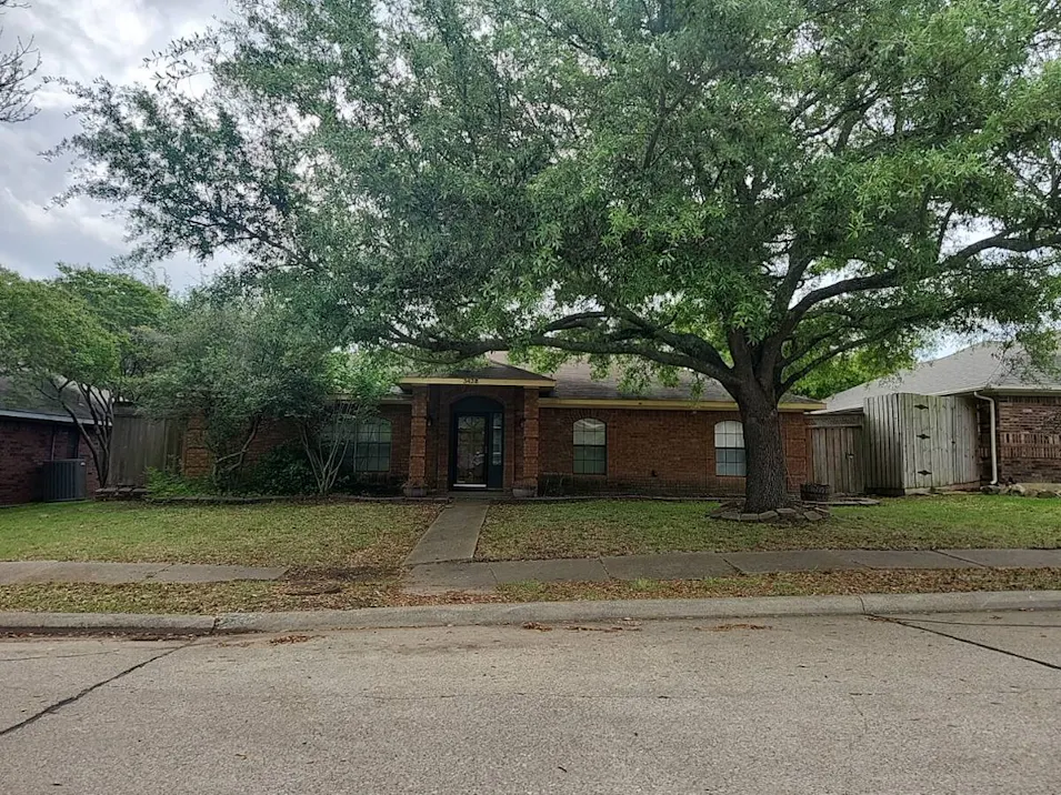 3422 Beech Street Rowlett, TX 75089, Dallas County