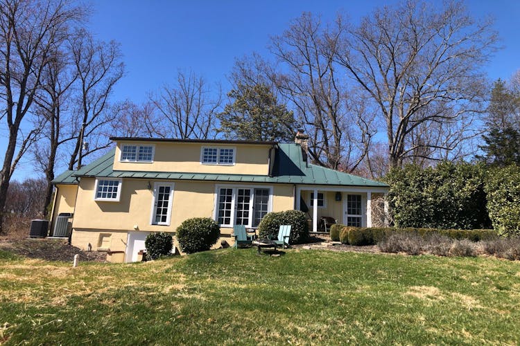 23274 Watson Rd, Leesburg, VA, 20175, USA