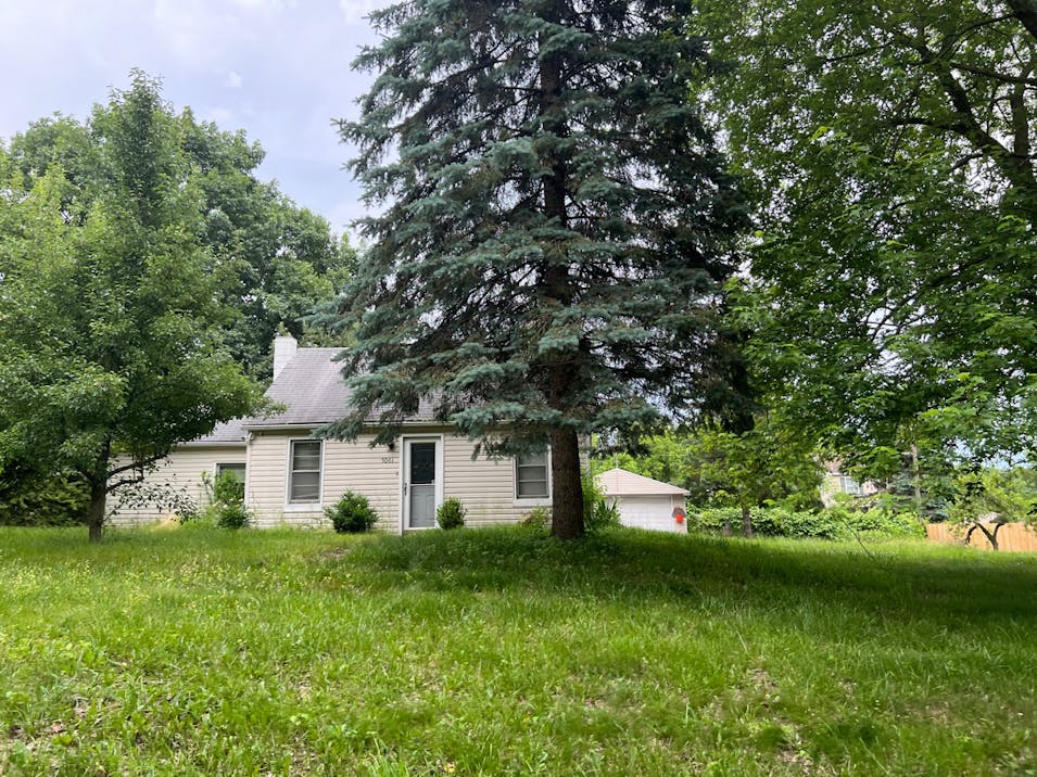 5061 Walsh Dr Brighton, MI 48114, Livingston County