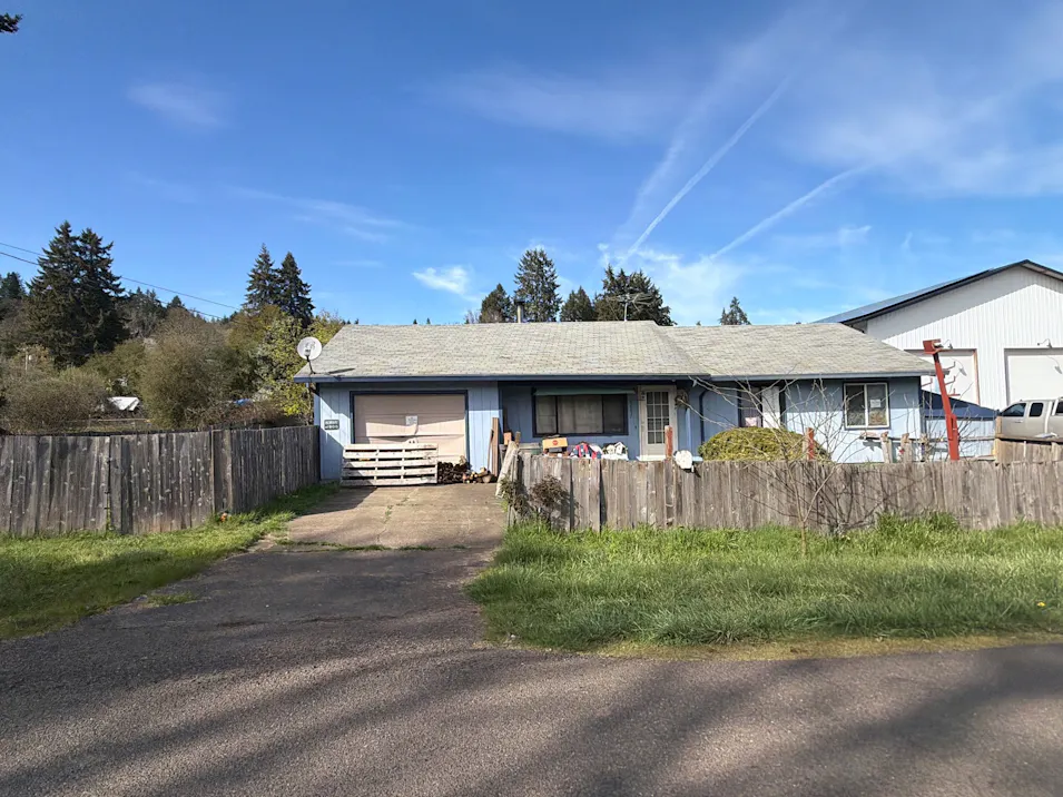 55397 SW Cherry Grove Drive Gaston, OR 97119, Washington County