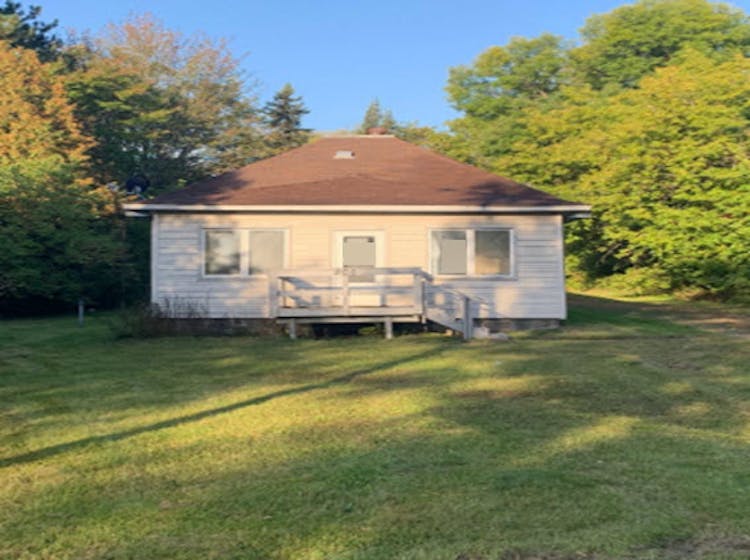 305 1st Ave N, Hibbing, MN, 55746, USA