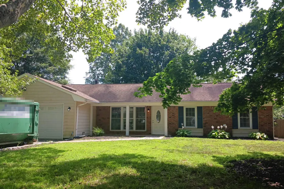 82 Granada Circle Mount Sinai, NY 11766, Suffolk County