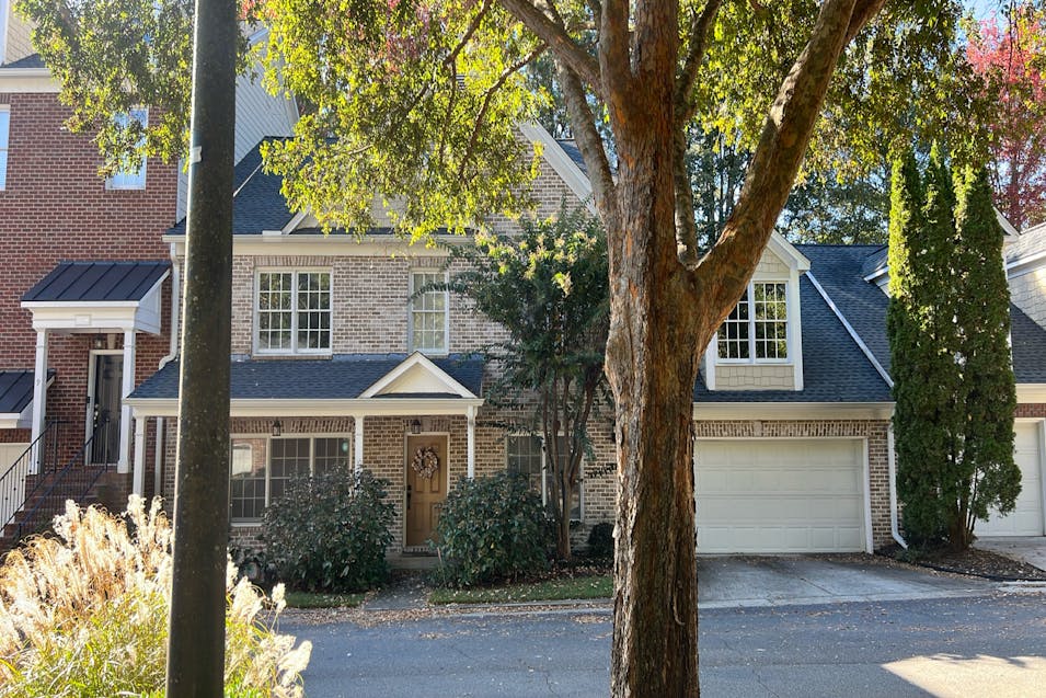 10090 Jones Bridge Rd Unit 10 Johns Creek, GA 30022, Fulton County