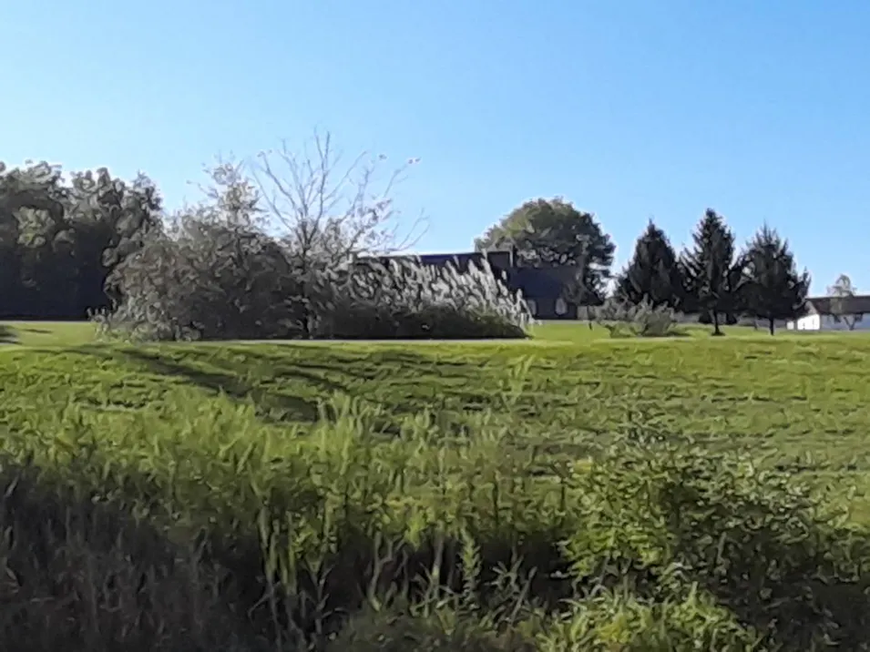 80 Burnt Meadow Road Gardiner, NY 12525, Ulster County