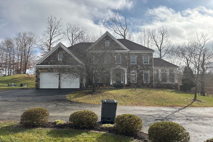 4755 Charter Ct Woodbridge, VA 22192, Prince William County