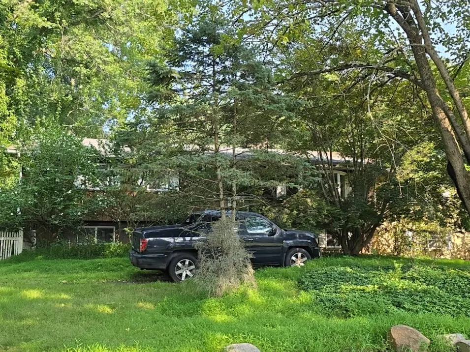 140 Mohawk Ave Norwood, NJ 07648, Bergen County