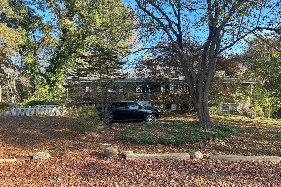 140 Mohawk Ave Norwood, NJ 07648, Bergen County