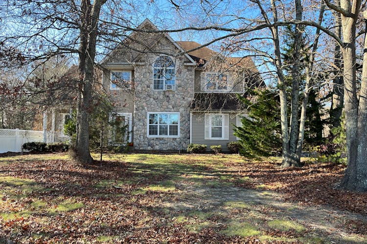 16 Jacobsen Court Medford, NY 11738, Suffolk County
