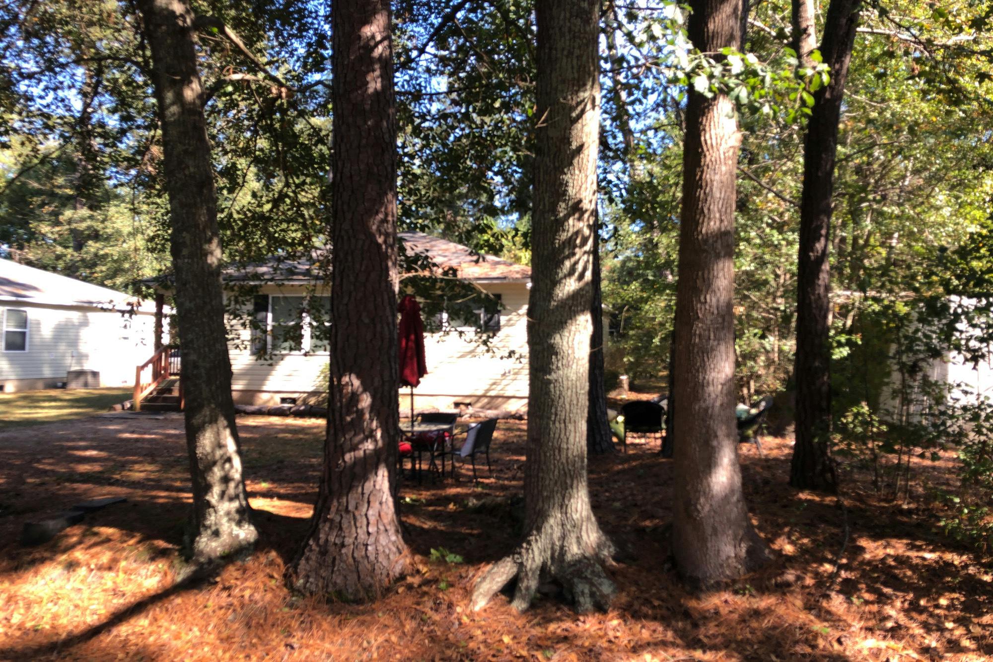 Graydon Ave, Thomasville, GA 31792