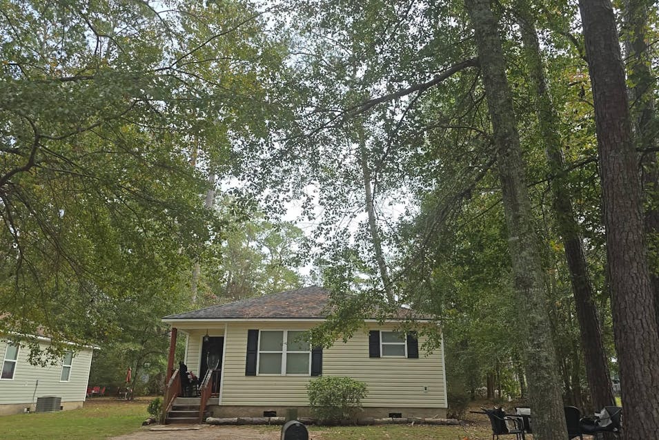 623 Graydon Ave Thomasville, GA 31792, Thomas County