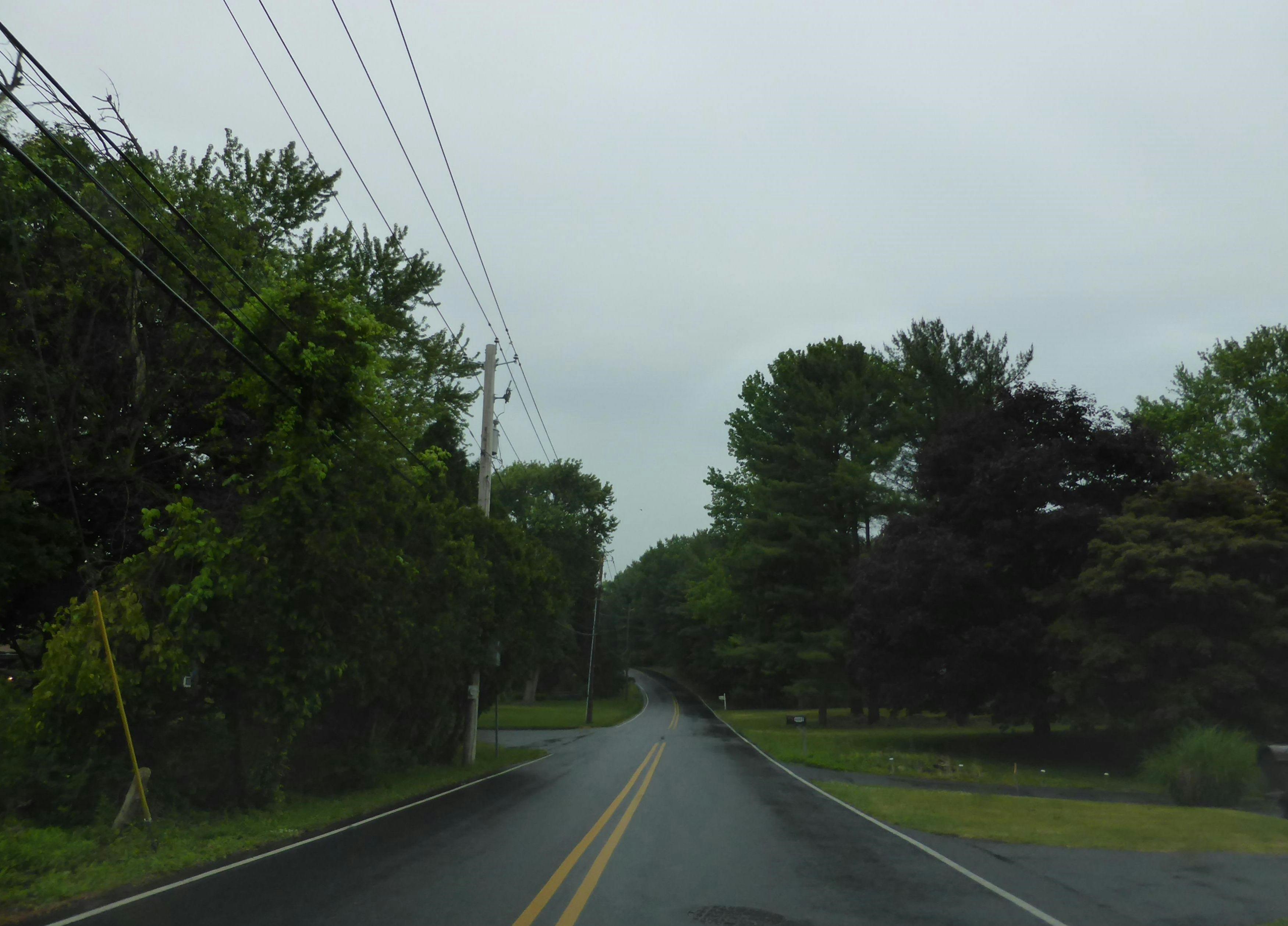 Fargreen Rd, Harrisburg, PA 17110