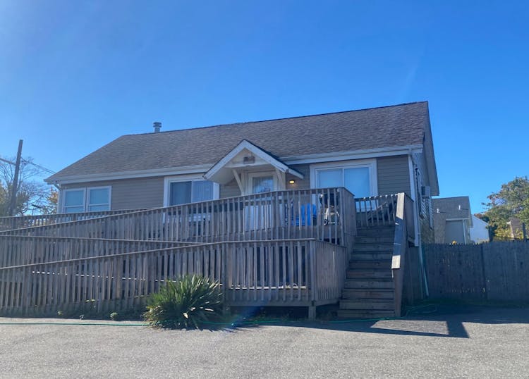 446 Riviera Drive Mastic Beach, NY 11951, Suffolk County