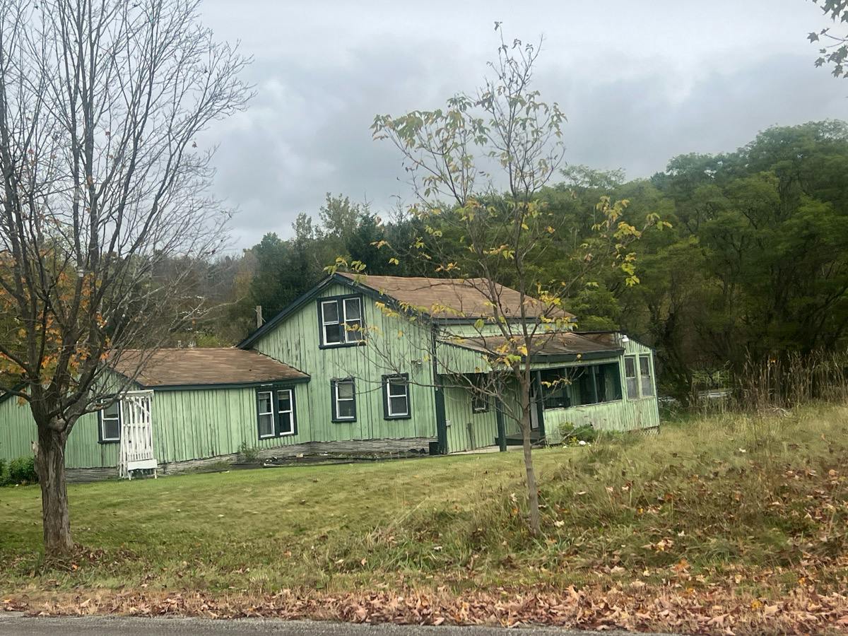 County Route 102 , Addison, NY 14801 #1