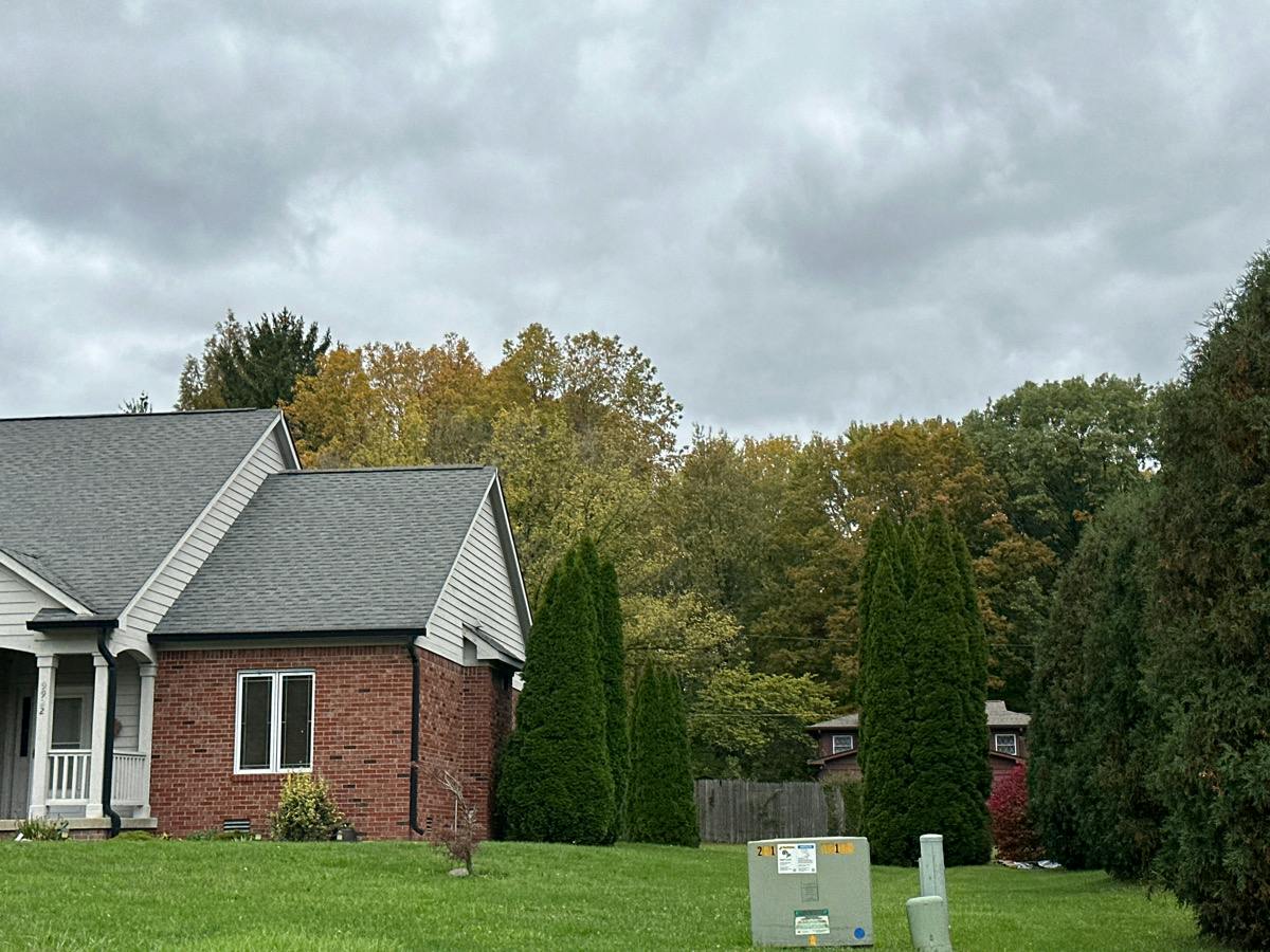 Heather Hills Rd, Indianapolis, IN 46229 #1