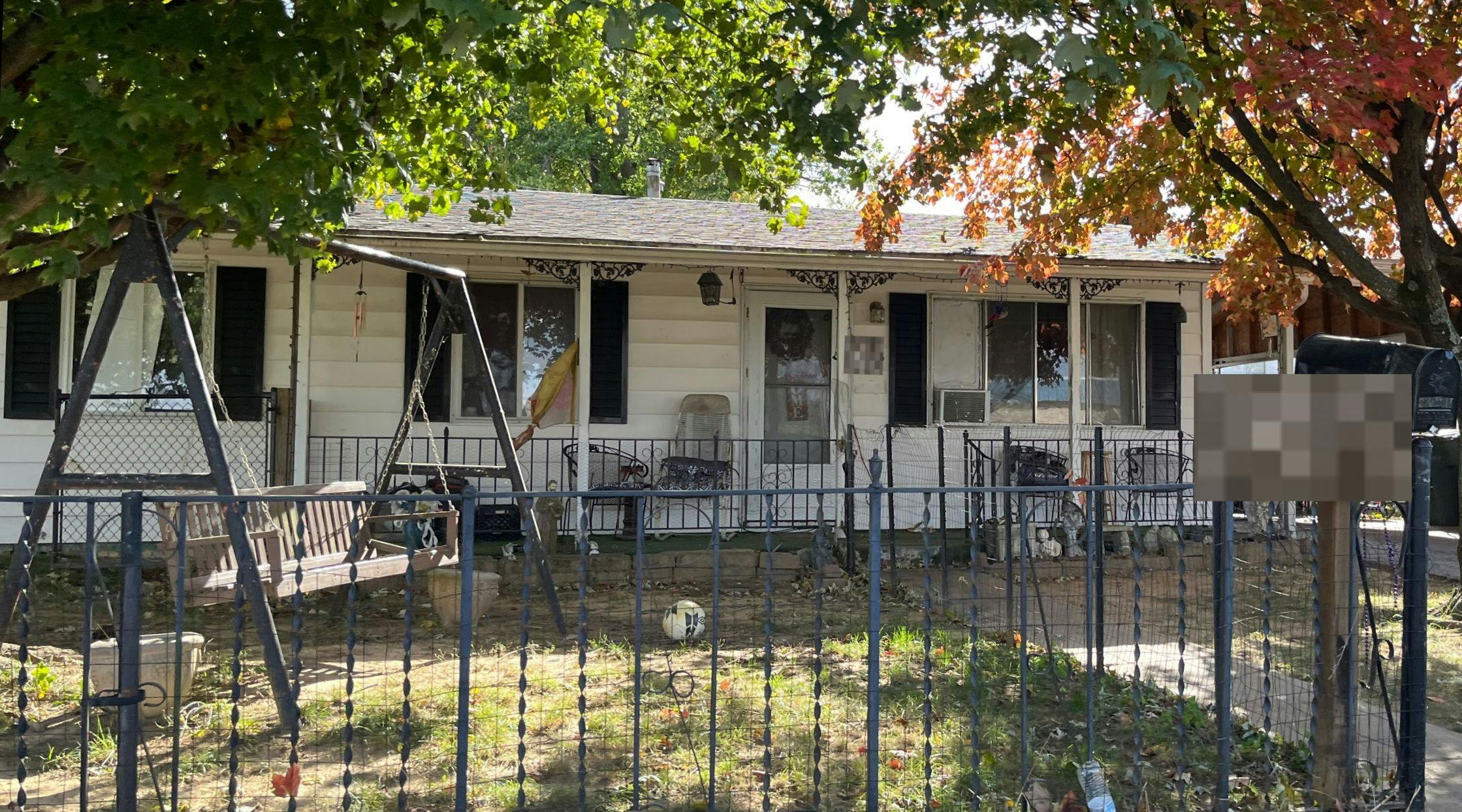 2716 W 4th St, Owensboro, KY, 42301, USA