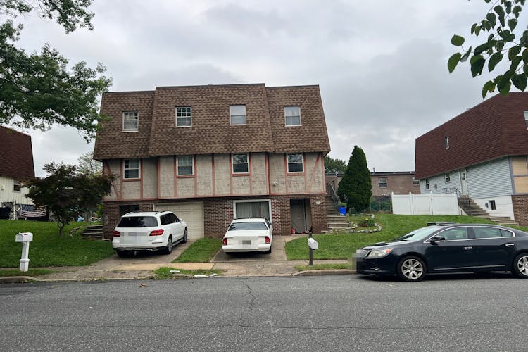 15022 Kovats Dr Philadelphia, PA 19116, Philadelphia County