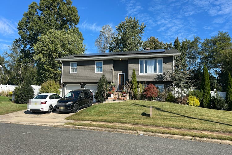 606 Stamford Drive Neptune, NJ 07753, Monmouth County