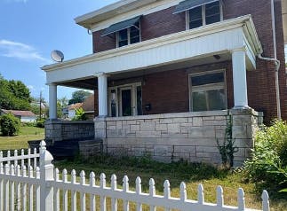 Lawson Ave, Steubenville, OH 43952 #1