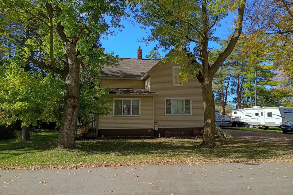 6543 Dozer St Unionville, MI 48767, Tuscola County