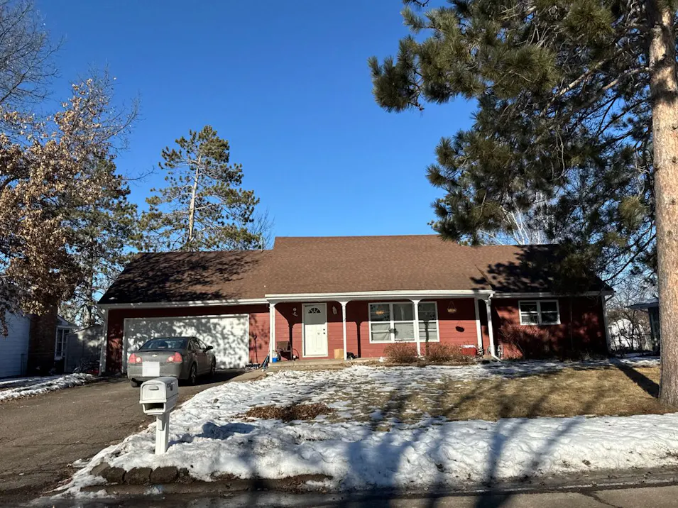 112 Villa Drive Mora, MN 55051, Kanabec County