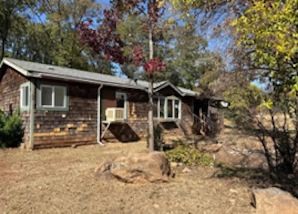 22 Roe Rd Chico, CA 95973, Butte County