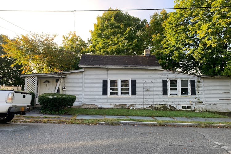 117 Orchard St Walden, NY 12586, Orange County