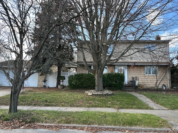 265 Gilling Road, Seaford, Ny 11783 Seaford, NY 11783, Nassau County