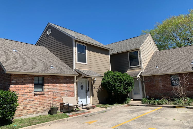 1500 W Esplanade Ave 9B, Kenner, LA, 70065, USA