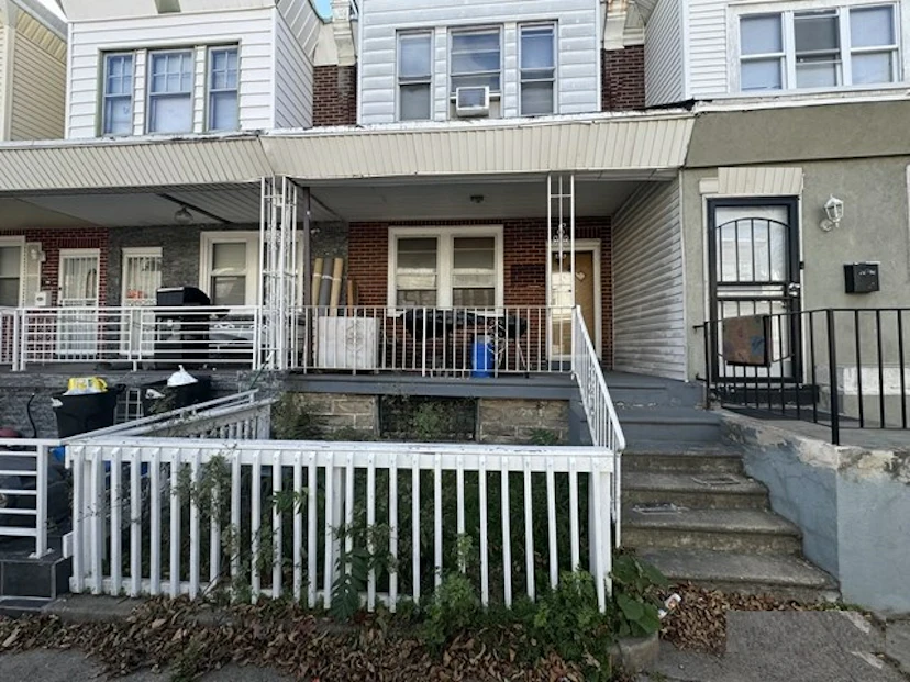 418 W Mentor St
