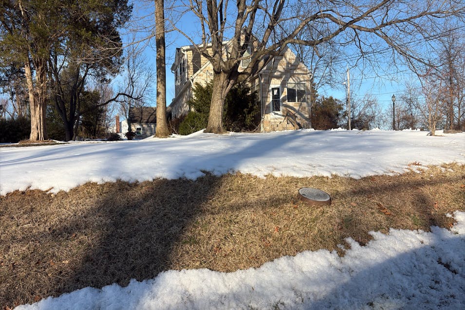 4906 Silver Spring Road Perry Hall, MD 21128, Baltimore County