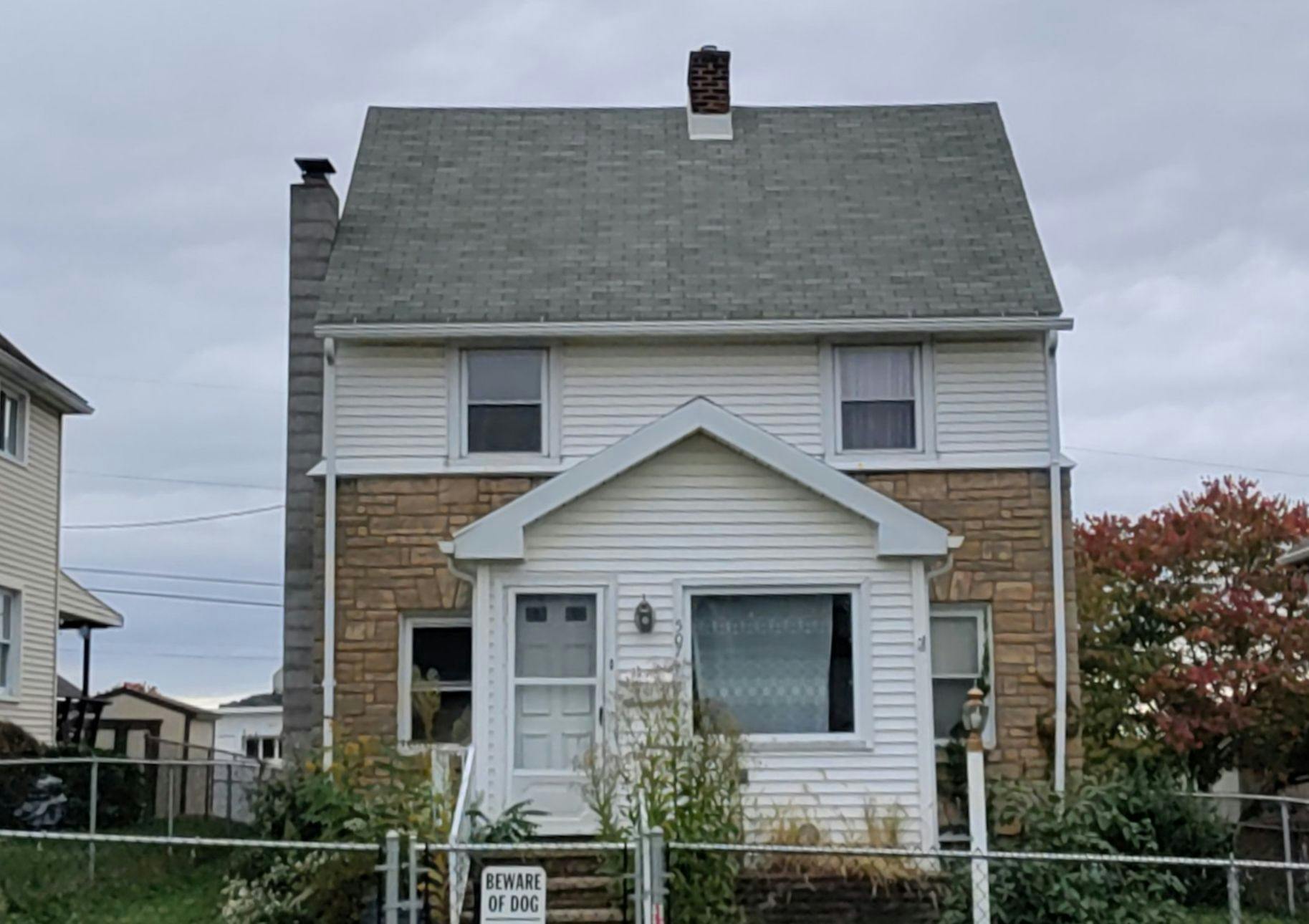 507 Jefferson Ave, PA, 15644, USA