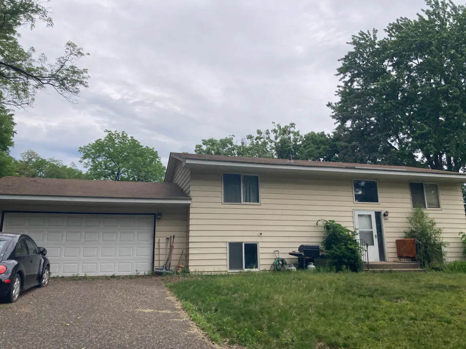690 South Minnesota Street Bayport, MN 55003, Washington County