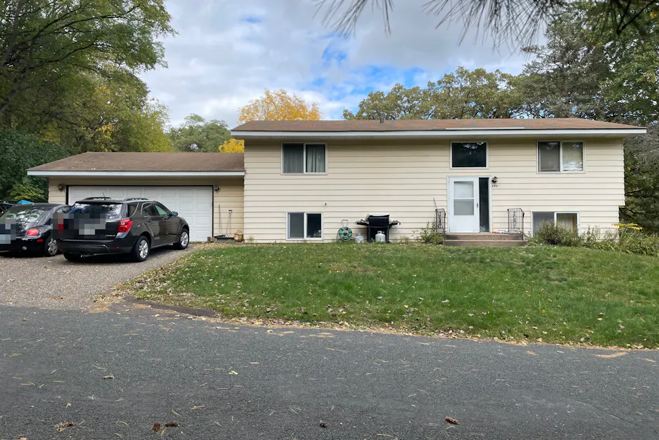 690 South Minnesota Street Bayport, MN 55003, Washington County