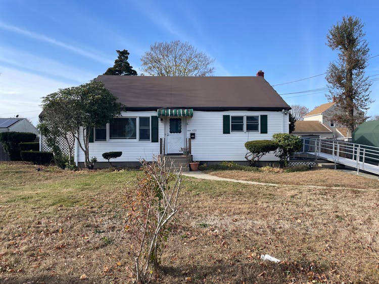 430 Donegan Avenue East Patchogue, NY 11772, Suffolk County