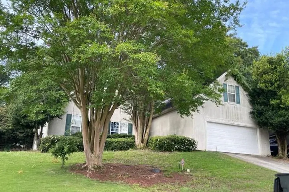 109 Crescent Ct North Augusta, SC 29841, Aiken County