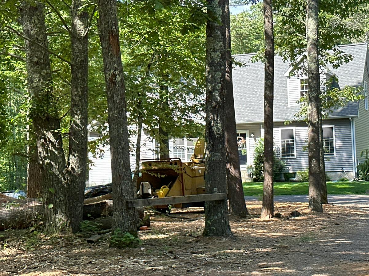 Walnut Plain Rd, Rochester, MA 02770 #1
