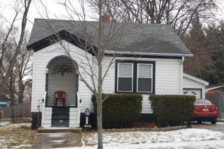 114 E 14th St Lockport, IL 60441, Will County