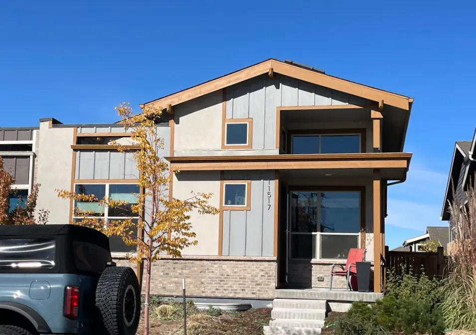 11517 E 25th Ave Aurora, CO 80010, Adams County