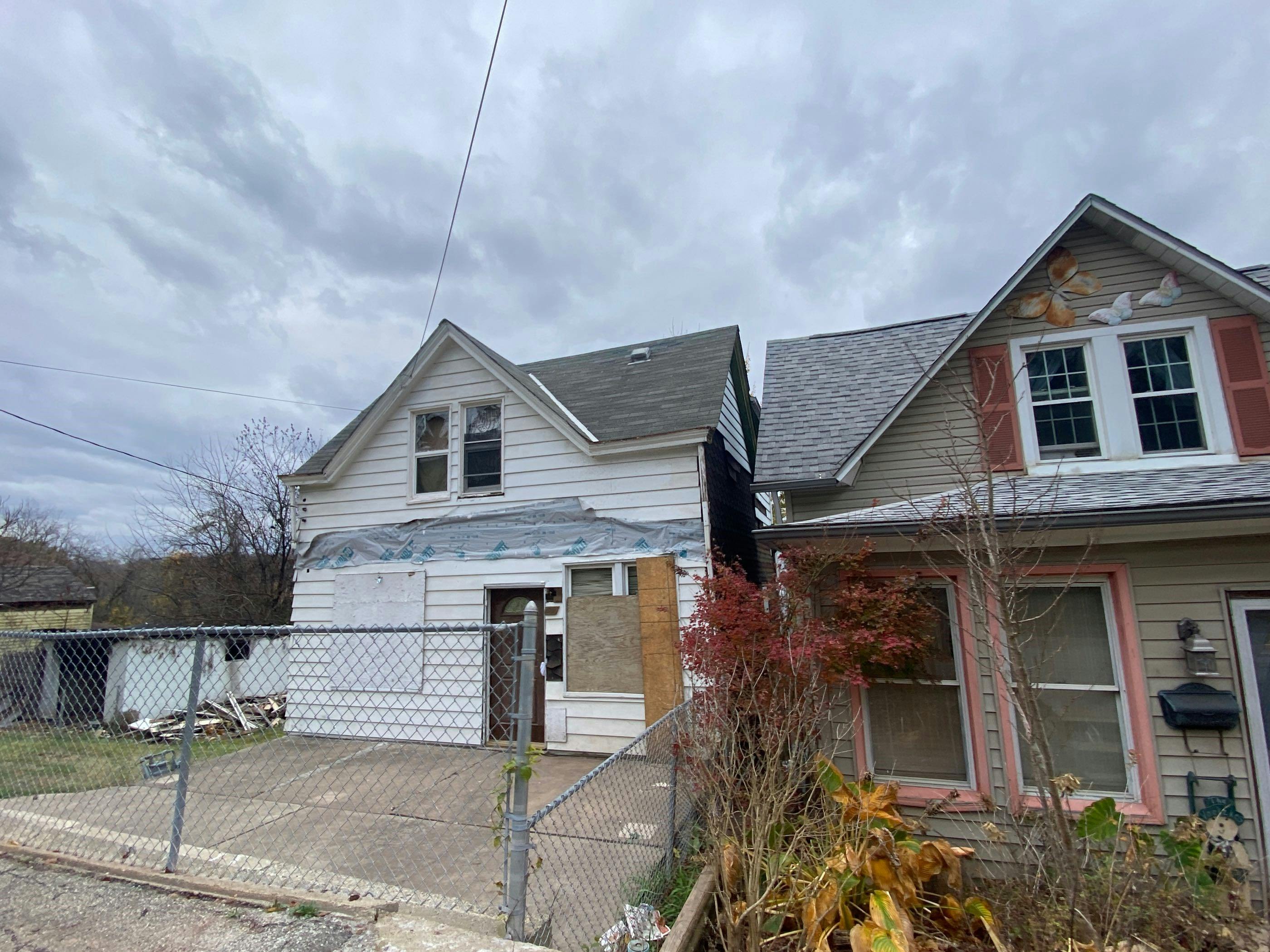 Bellview St, Wilmerding, PA 15148 #1