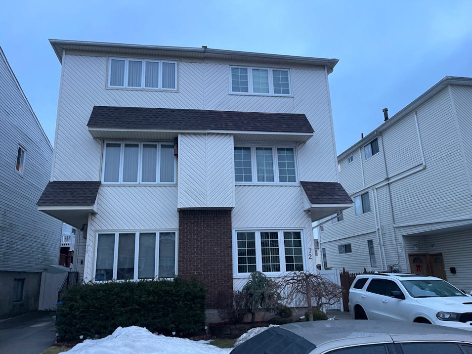 72 Green Valley Road, Staten Island, Ny, 10312 Staten Island, NY 10312, Richmond County