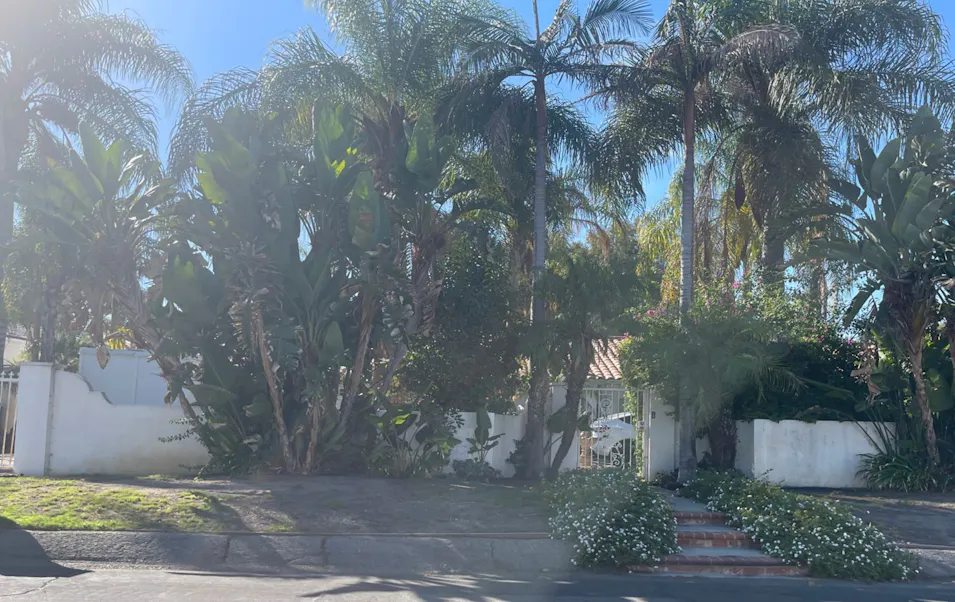 5511 Wilbur Avenue Tarzana, CA 91356, Los Angeles County