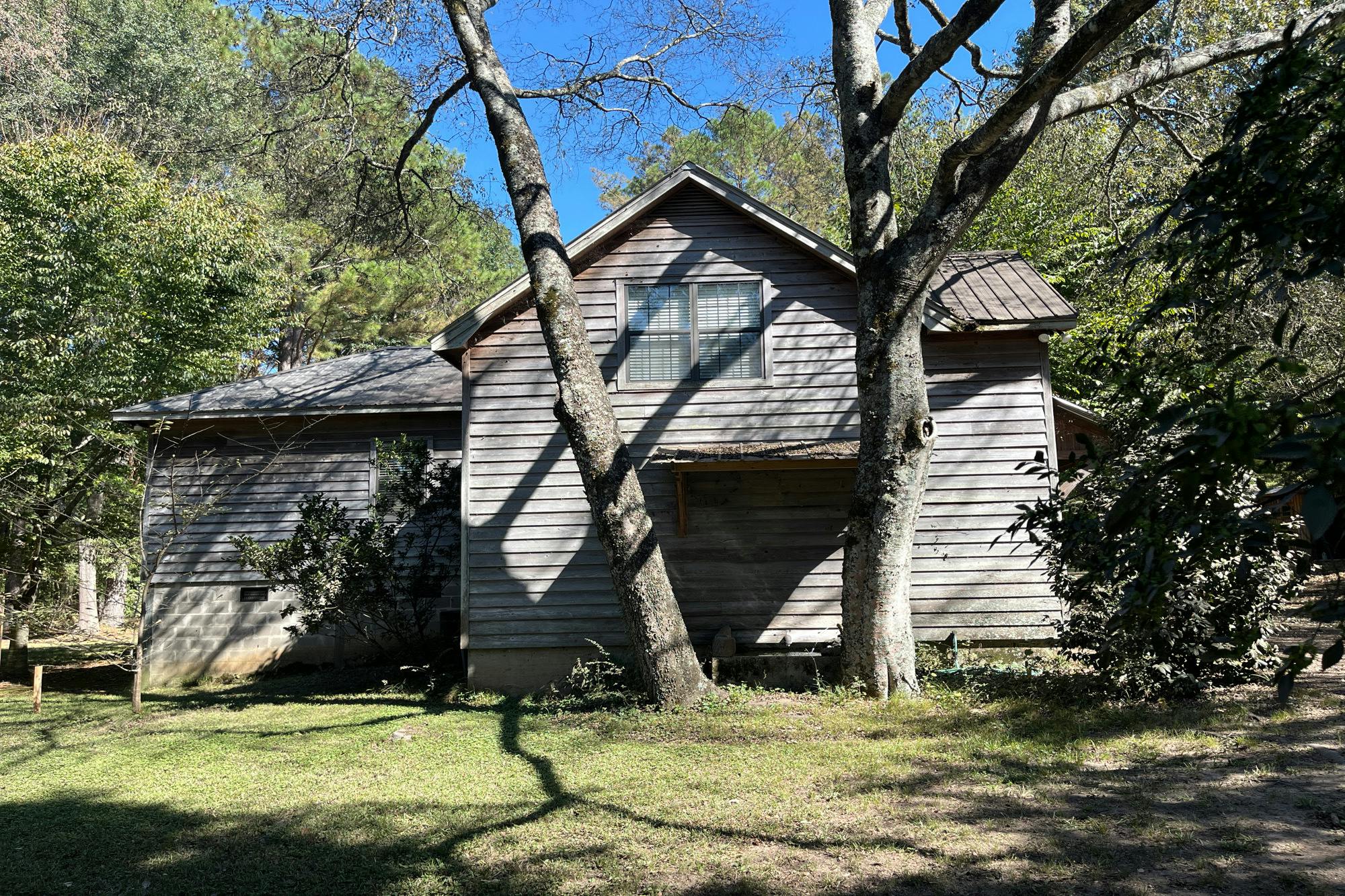 248 Lep Childress Rd, Flora, MS, 39071, USA