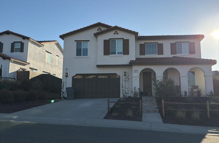 805 Dandelion Lane Rocklin, CA 95765, Placer County