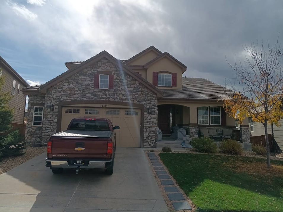14154 Double Dutch Circle Parker, CO 80134, Douglas County