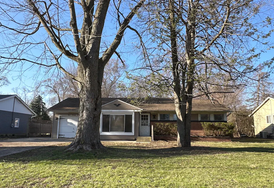 375 Douglas Rd Batavia, IL 60510, Kane County