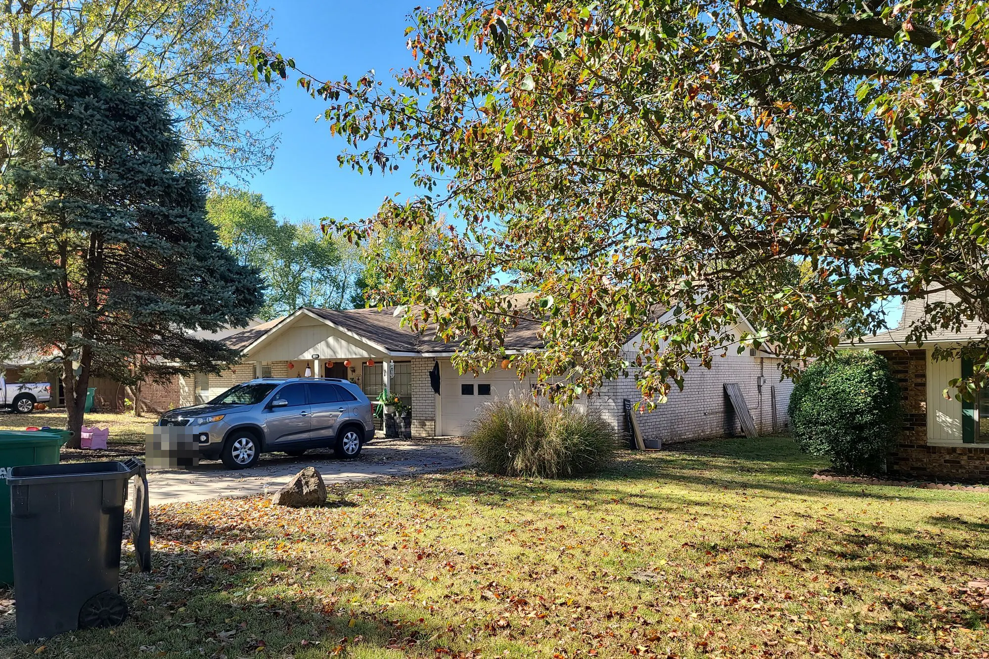 16th St, Rogers, AR 72758 #1
