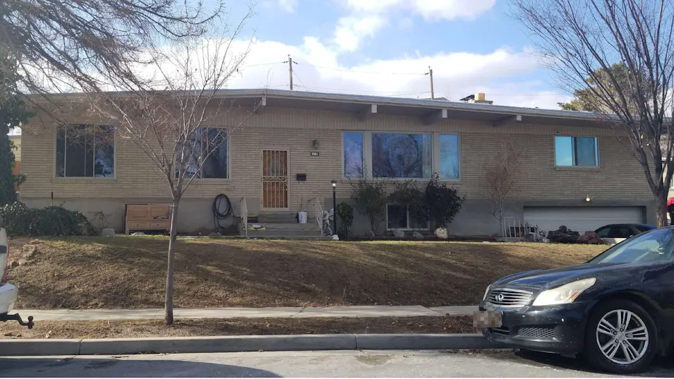 5554 S 235 E Murray, UT 84107, Salt Lake County