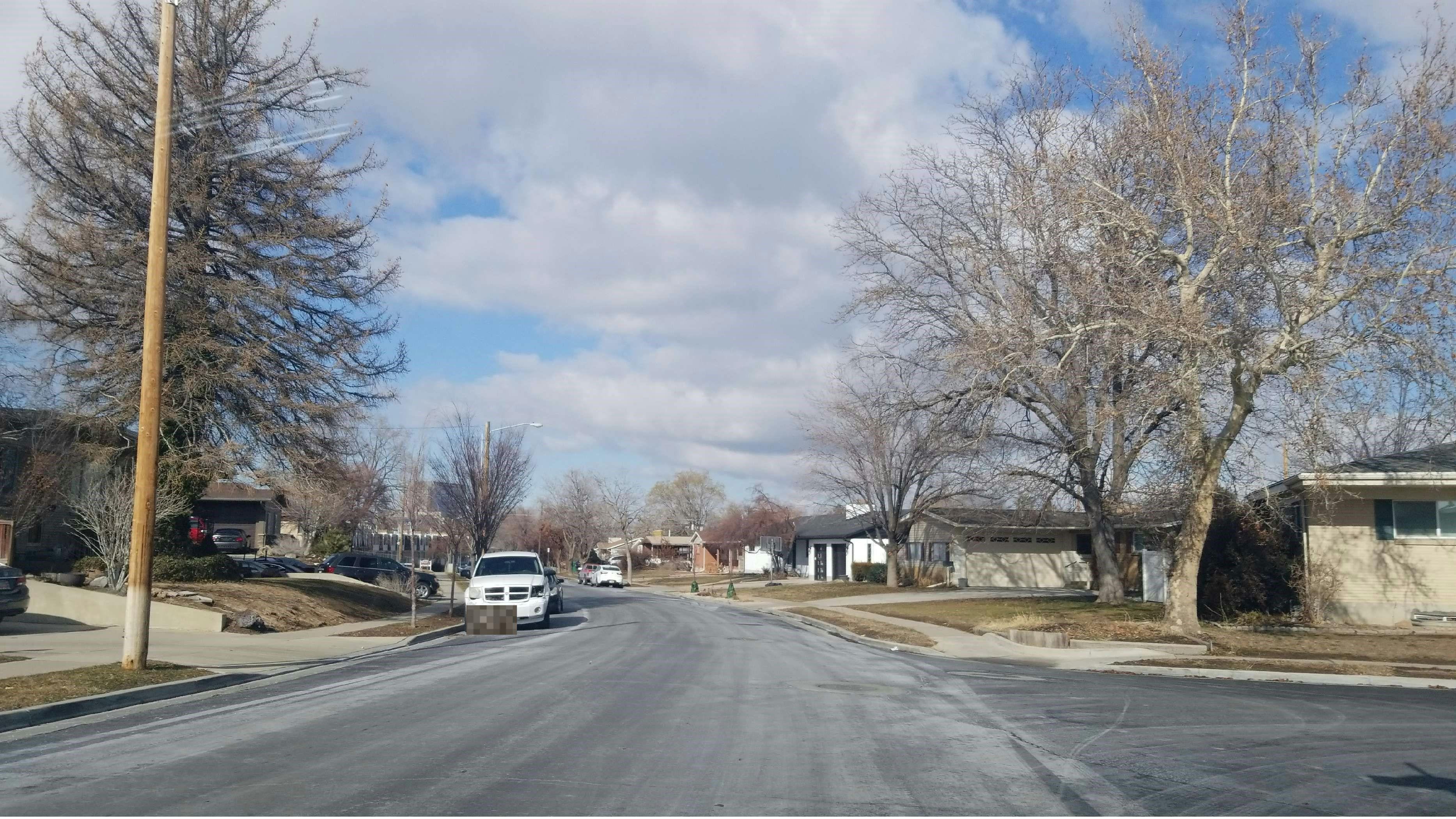 235 , Salt Lake City, UT 84107