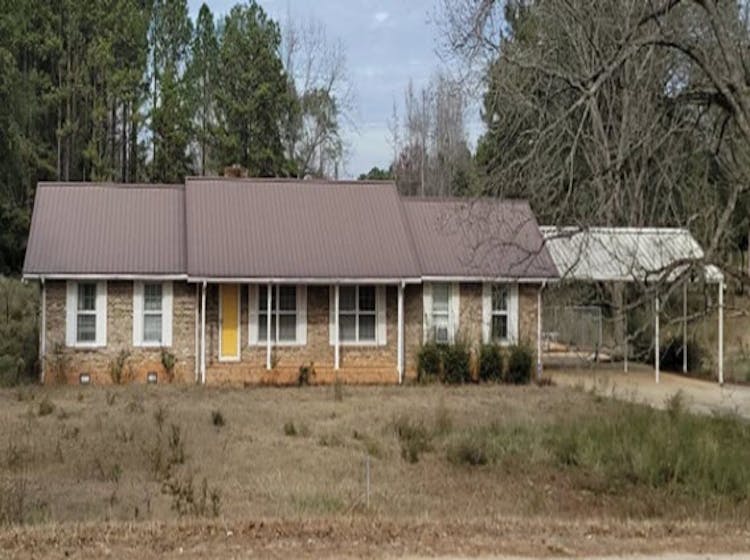 4965 Lee Road 270, Valley, AL, 36854, USA