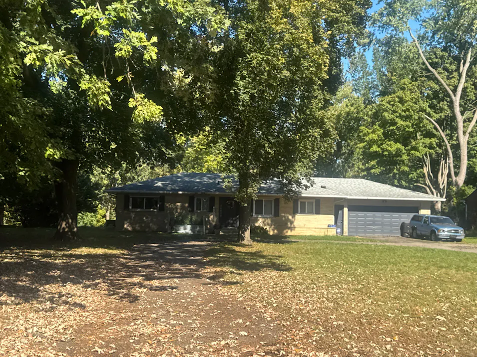 24610 Graham Rd Redford, MI 48239-3435, Wayne County